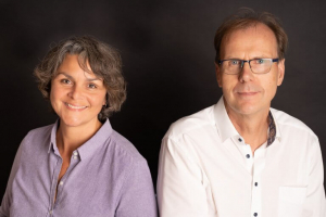 Konfliktbearbeitung im Mediationsbüro Berlin